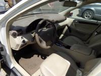 https://www.towlot.com/carimages/29673/20250703/100_1080_thumb.JPG