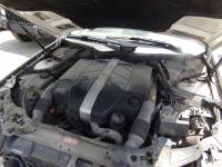 https://www.towlot.com/carimages/29673/20250703/100_1081_thumb.JPG