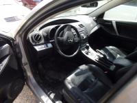 https://www.towlot.com/carimages/29673/20250703/100_1086_thumb.JPG
