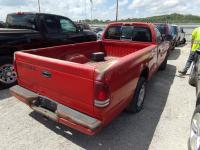 https://www.towlot.com/carimages/29673/20250703/100_1105_thumb.JPG