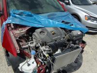 https://www.towlot.com/carimages/29673/20250703/100_1109_thumb.JPG