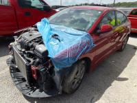 https://www.towlot.com/carimages/29673/20250703/100_1110_thumb.JPG