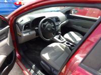 https://www.towlot.com/carimages/29673/20250703/100_1111_thumb.JPG