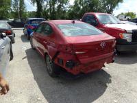 https://www.towlot.com/carimages/29673/20250703/100_1112_thumb.JPG