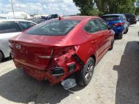 https://www.towlot.com/carimages/29673/20250703/100_1113_thumb.JPG