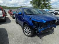 https://www.towlot.com/carimages/29673/20250703/100_1115_thumb.JPG