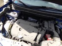 https://www.towlot.com/carimages/29673/20250703/100_1116_thumb.JPG