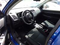 https://www.towlot.com/carimages/29673/20250703/100_1118_thumb.JPG