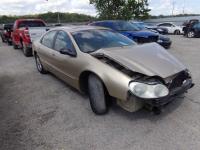 https://www.towlot.com/carimages/29673/20250703/100_1122_thumb.JPG