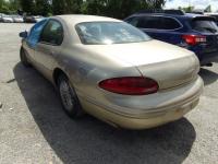 https://www.towlot.com/carimages/29673/20250703/100_1125_thumb.JPG