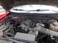 https://www.towlot.com/carimages/29673/20250703/100_1131_thumb.JPG