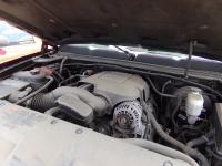 https://www.towlot.com/carimages/29673/20250703/100_1139_thumb.JPG