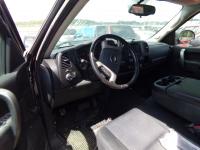 https://www.towlot.com/carimages/29673/20250703/100_1140_thumb.JPG