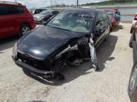 https://www.towlot.com/carimages/29673/20250703/100_1144_thumb.JPG