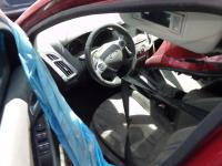 https://www.towlot.com/carimages/29673/20250703/100_1150_thumb.JPG