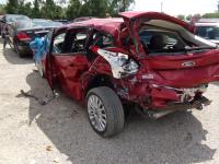 https://www.towlot.com/carimages/29673/20250703/100_1151_thumb.JPG