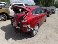 https://www.towlot.com/carimages/29673/20250703/100_1152_thumb.JPG