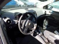 https://www.towlot.com/carimages/29673/20250703/100_1558_thumb.JPG