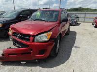 https://www.towlot.com/carimages/29673/20250718/100_1163_thumb.JPG