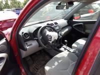 https://www.towlot.com/carimages/29673/20250718/100_1164_thumb.JPG