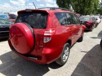 https://www.towlot.com/carimages/29673/20250718/100_1166_thumb.JPG