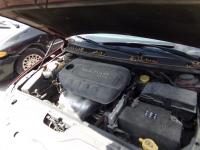 https://www.towlot.com/carimages/29673/20250718/100_1171_thumb.JPG