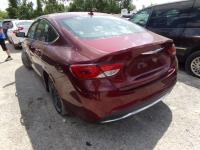 https://www.towlot.com/carimages/29673/20250718/100_1172_thumb.JPG