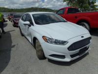 https://www.towlot.com/carimages/29673/20250718/100_1175_thumb.JPG