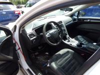 https://www.towlot.com/carimages/29673/20250718/100_1177_thumb.JPG
