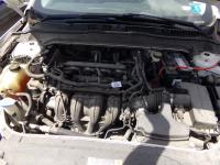https://www.towlot.com/carimages/29673/20250718/100_1178_thumb.JPG