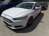 https://www.towlot.com/carimages/29673/20250718/100_1179_thumb.JPG