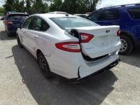 https://www.towlot.com/carimages/29673/20250718/100_1180_thumb.JPG