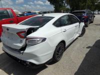 https://www.towlot.com/carimages/29673/20250718/100_1181_thumb.JPG