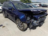 https://www.towlot.com/carimages/29673/20250718/100_1183_thumb.JPG