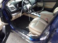 https://www.towlot.com/carimages/29673/20250718/100_1186_thumb.JPG