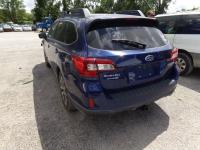 https://www.towlot.com/carimages/29673/20250718/100_1187_thumb.JPG