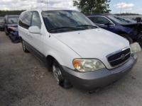 https://www.towlot.com/carimages/29673/20250718/100_1190_thumb.JPG