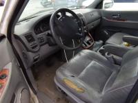 https://www.towlot.com/carimages/29673/20250718/100_1192_thumb.JPG