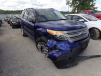 https://www.towlot.com/carimages/29673/20250718/100_1197_thumb.JPG