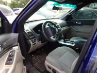 https://www.towlot.com/carimages/29673/20250718/100_1200_thumb.JPG