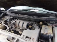 https://www.towlot.com/carimages/29673/20250718/100_1205_thumb.JPG