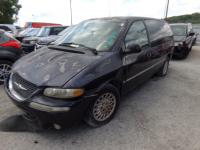 https://www.towlot.com/carimages/29673/20250718/100_1206_thumb.JPG