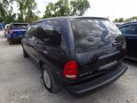 https://www.towlot.com/carimages/29673/20250718/100_1207_thumb.JPG