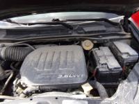 https://www.towlot.com/carimages/29673/20250718/100_1211_thumb.JPG