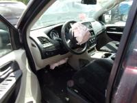 https://www.towlot.com/carimages/29673/20250718/100_1213_thumb.JPG