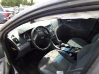 https://www.towlot.com/carimages/29673/20250718/100_1220_thumb.JPG