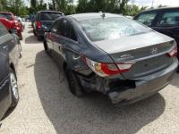 https://www.towlot.com/carimages/29673/20250718/100_1221_thumb.JPG