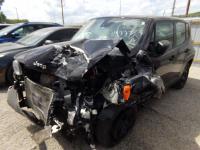 https://www.towlot.com/carimages/29673/20250718/100_1225_thumb.JPG