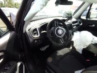 https://www.towlot.com/carimages/29673/20250718/100_1226_thumb.JPG