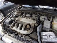 https://www.towlot.com/carimages/29673/20250718/100_1248_thumb.JPG